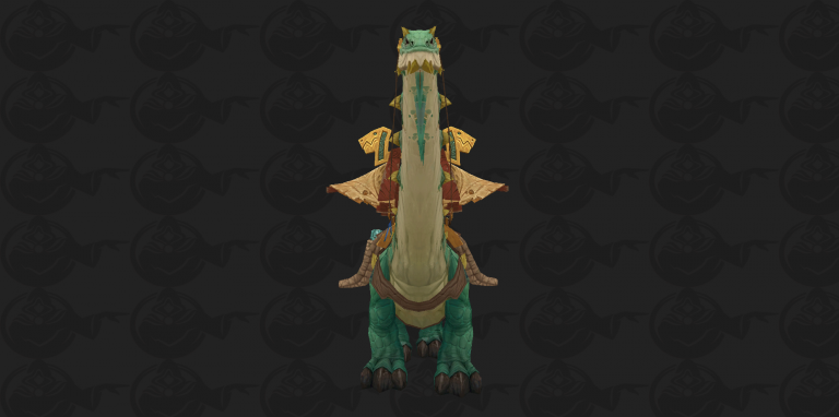 brontosaurfront.png